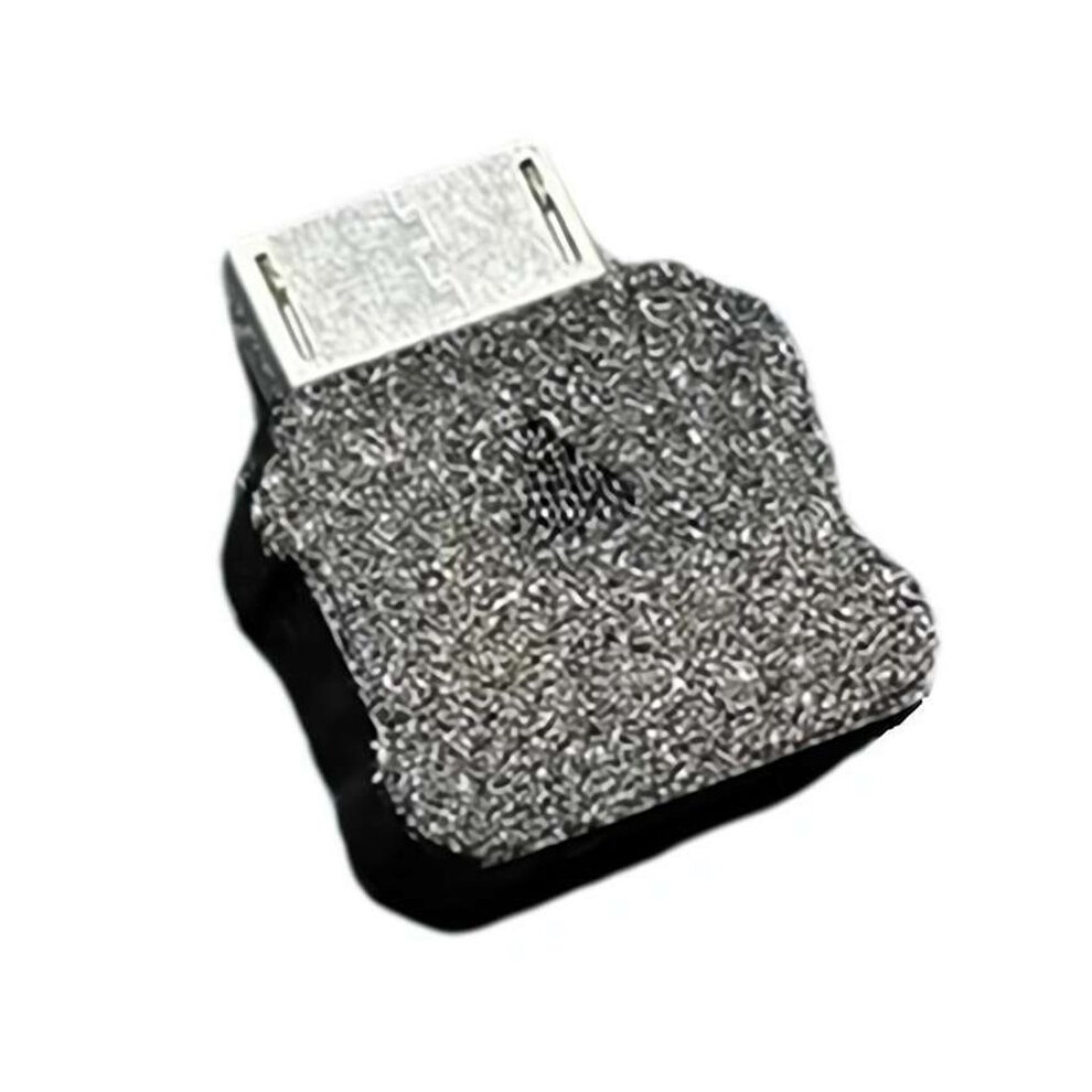 For Psv1000 Type-C Pd Charging Converter Connector For Vita Psv 1000 Handheld Game Console Charging Adapter Black 6032425819480
