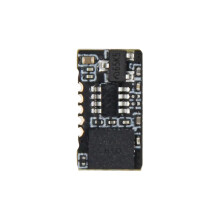 LILYGO T-BHl260 AI Sensor High Precision, Efficient, IoT Enabled Device for Home Automation and Industrial Use