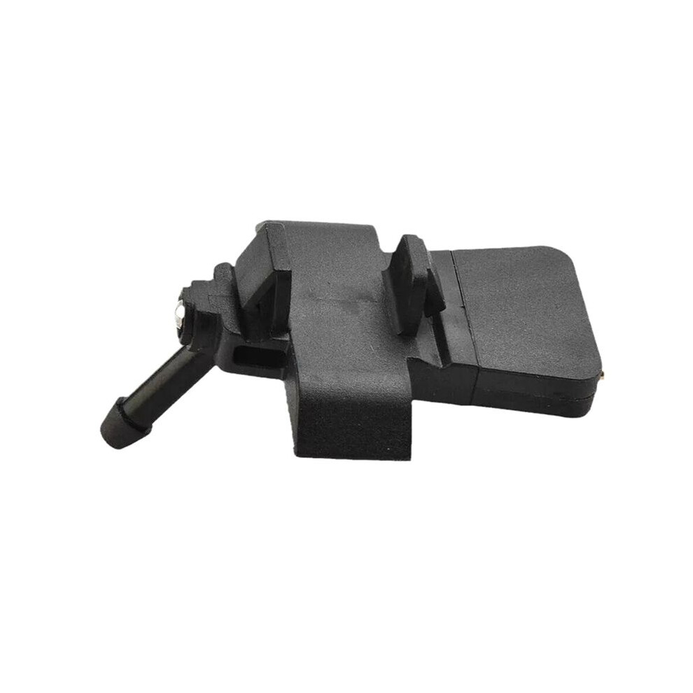 28931Ax600 Auto Performance Parts Windshield Wiper Washer Nozzle Spray Jet For Micra (K12e) 2002-2010 4712552875659