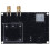 Frequency Standard Reference Module Crystal Oscillator Constant Temperature Board SMA Female Interface 10MHz 5