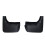 4Pcs Car Mudguards Mud- Mud Flap  Guards for  Land  LC300 2002-2025 7