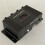 ArtNet DMX512 Ethernet Lighting Controller Interface 4 Universe 2048CH LONGYING 3