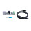 FT232RL USB TTL  Serial Module Industrial Grade Interface Adapter for Robust Networking 2