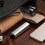 Support de Tablette Flexible avec Pince pour , , Téléphone Portable, Support de Table, Support de Lit, 5 Pièces 6