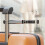 Support de Tablette Flexible avec Pince pour , , Téléphone Portable, Support de Table, Support de Lit, 5 Pièces 4