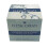 Elesse Cream Night 50 ml 1