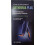 Arthrovia Plus 20 tabletek 1