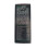 Detoxil Water 50 ml 2