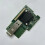 ConnectX-3 OCP CX345A Pro40G 7