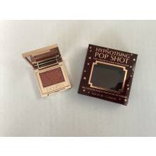 CHARLOTTE TILLBURY POP SHOT LOVERS DIAMOND PALETTE