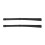 4Pcs Cajon Brush Telescoping Drum Brushes Nylon Sticks Percussion for Jazz Stick Drum 2