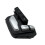 Door  Memory Control Adjust  for   E-Class CLS-Class W212 W218 Accessories Right 2