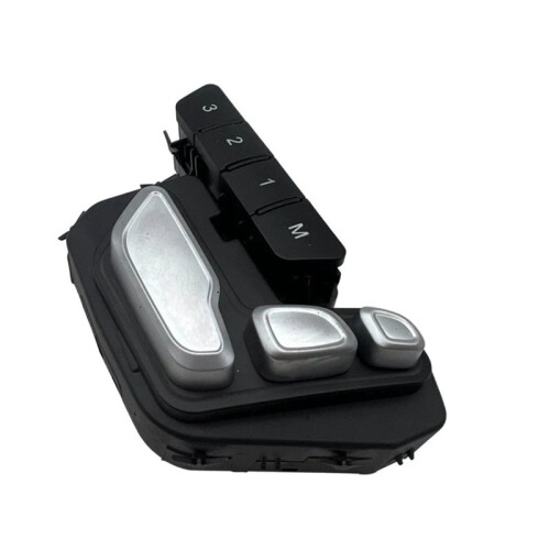 Door  Memory Control Adjust  for   E-Class CLS-Class W212 W218 Accessories Right 1