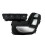 Door  Memory Control Adjust  for   E-Class CLS-Class W212 W218 Accessories Right 4
