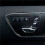 Door  Memory Control Adjust  for   E-Class CLS-Class W212 W218 Accessories Right 5