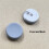 Replacement Analog Joystick Cap for New 3DS XL LL Thumbstick Button Cap Durable Controller Stick Cover 1