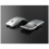 Ultra-Thin Rotatable Wireless Mouse Rechargeable  for  Tablet  Laptop Gaming Office 2