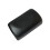 Motorcycle Tail Box Rear Cushion Backrest for SH26 SH29 SH33 1