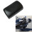 Motorcycle Tail Box Rear Cushion Backrest for SH26 SH29 SH33 2