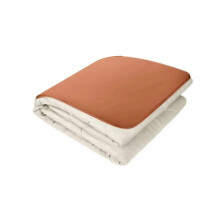 Lixiang L7 L8 L9 2023 2022 Car Air Conditioner Quilt Pillow Lumbar Backrest Folding