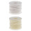 40M Mixed Color Pearl Beads String Roll for Party Garland Flower 1