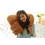 Cuscino sagomato Cuddle Buddies, comodo supporto in morbido cotone PP, cuscino antistress 3