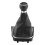 5-Speed Gearstick Knob with Gaiter Boot Kit for 2005-2014 Models 3