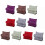 Wedge Reading Pillow & Adjustable Neck Support 24x20x8 for Sofa Bed Office 3