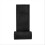 Adjustable Velvet Recliner Neck Pillow, Non-Slip Headrest Support Cushion 1
