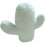Home & Garden Decor Backrest Pillow 1