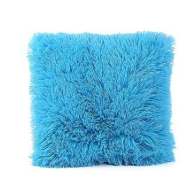 Lmueinov Sofa Waist Cushion Cover for Home Decor
