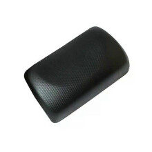 Cojín de respaldo para caja de cola de motocicleta SHAD SH26 SH29 SH33