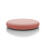 Cuscino rotondo rosa in memory foam, con fodera sfoderabile e lavabile, morbido cuscino per sedia da ufficio/sala da pranzo. 1