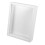 Butterfly Display Wooden Picture Frame 5Pcs DIY Specimen Decorative Frames 1