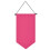 Badge Display Board with Durable Wall-Mounted Medal Organizer and Cotton-Polyester Hanging Banner 1