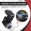 95720-C5000 för  SORENTO 2016 Backradar Elektrisk Ögonsensor Sond Biltillbehör 6