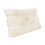 Large Rectangular Reading Pillow with Backrest, 60x50cm (24x20"), for Sitting Up in Bed 1