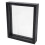 Specimen DIY Display Box for Plant Pressing Frame Double-Side Butterfly Case 1