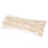 50Pcs Beige Dried Curly Willow Branches for DIY Wood Stems 1