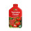 Vitax Vitax High Potash Tomato Feed Concentrate 2 Liter 1