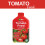 Vitax Vitax High Potash Tomato Feed Concentrate 2 Liter 2