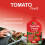 Vitax Vitax High Potash Tomato Feed Concentrate 2 Liter 3