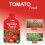Vitax Vitax High Potash Tomato Feed Concentrate 2 Liter 5