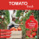 Vitax Vitax High Potash Tomato Feed Concentrate 2 Liter 6