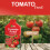 Vitax Vitax High Potash Tomato Feed Concentrate 2 Liter 10
