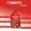 Vitax Vitax High Potash Tomato Feed Concentrate 2 Liter 7
