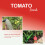 Vitax Vitax High Potash Tomato Feed Concentrate 2 Liter 8