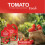 Vitax Vitax High Potash Tomato Feed Concentrate 2 Liter 9