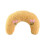 U-Shaped Dog Neck Pillow, 27x17x6CM, Neck Support, 1 Pack 4