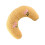 U-Shaped Dog Neck Pillow, 27x17x6CM, Neck Support, 1 Pack 5